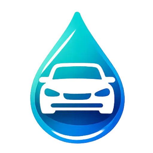 Lavage auto à domicile Bagnols-en-Forêt
